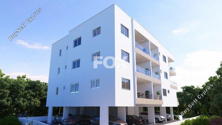 3 bedroom apartment for sale paphos municipality paphos 1158959 image 5512763