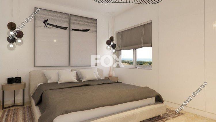 3 bedroom apartment for sale paphos municipality paphos 1158959 image 5512765