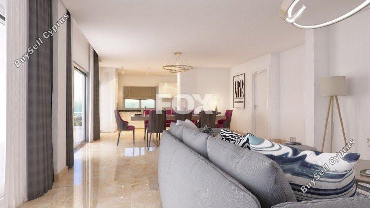 3 bedroom apartment for sale paphos municipality paphos 1158959 image 5512767