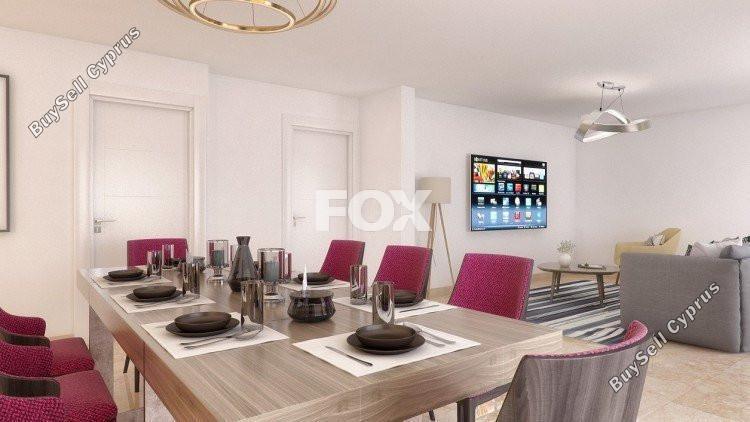 3 bedroom apartment for sale paphos municipality paphos 1158959 image 5512768