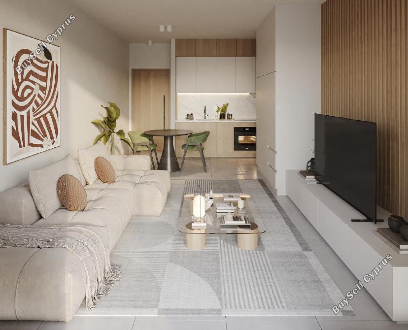3 bedroom apartment for sale paphos municipality paphos 1738959 image 5200063
