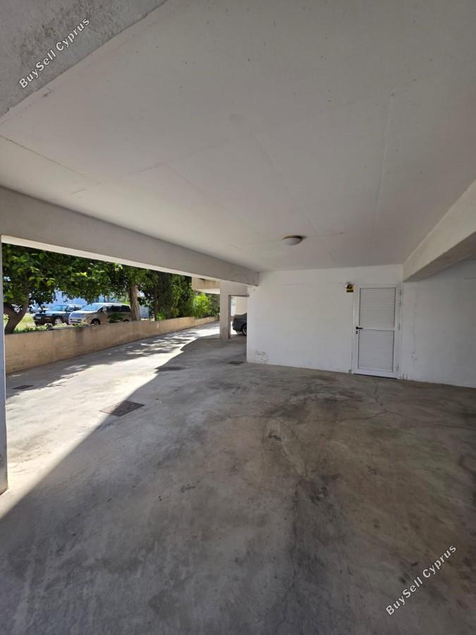3 bedroom apartment for sale paphos municipality paphos 8607959 image 16594373