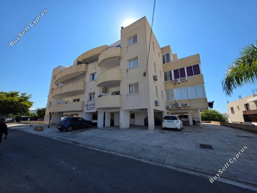3 bedroom apartment for sale paphos municipality paphos 8607959 image 16594374