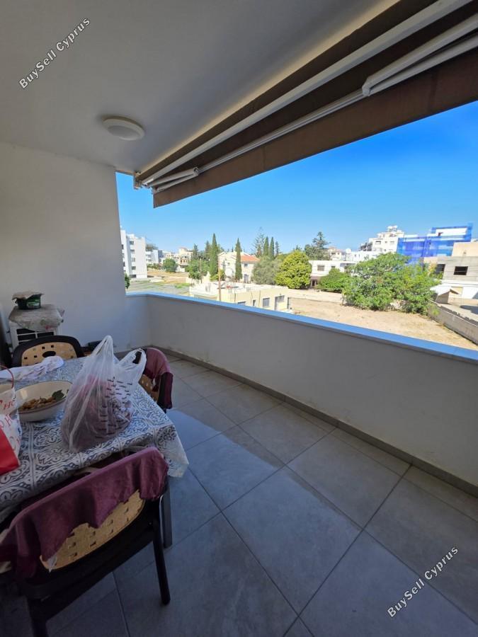 3 bedroom apartment for sale paphos municipality paphos 8607959 image 16594376