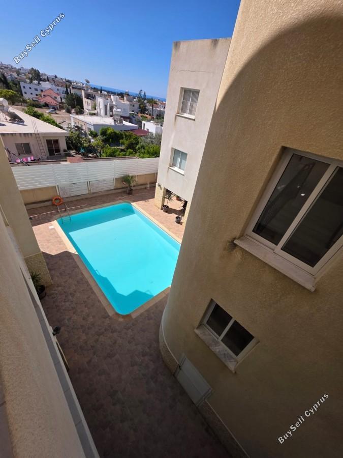 3 bedroom apartment for sale paphos municipality paphos 8607959 image 16594377
