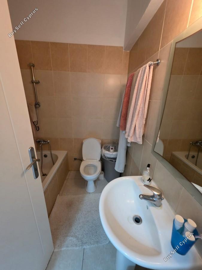 3 bedroom apartment for sale paphos municipality paphos 8607959 image 16594379
