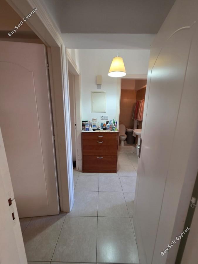 3 bedroom apartment for sale paphos municipality paphos 8607959 image 16594380