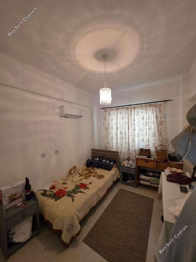 3 bedroom apartment for sale paphos municipality paphos 8607959 image 16594381
