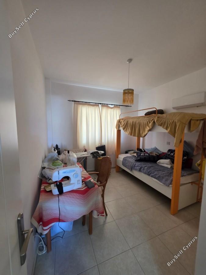 3 bedroom apartment for sale paphos municipality paphos 8607959 image 16594383