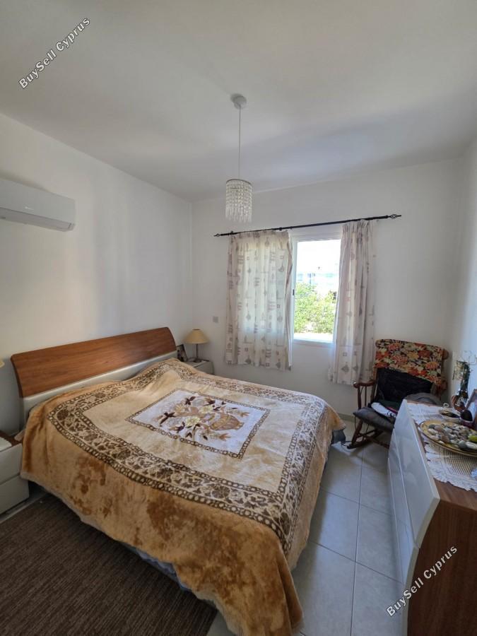 3 bedroom apartment for sale paphos municipality paphos 8607959 image 16594384