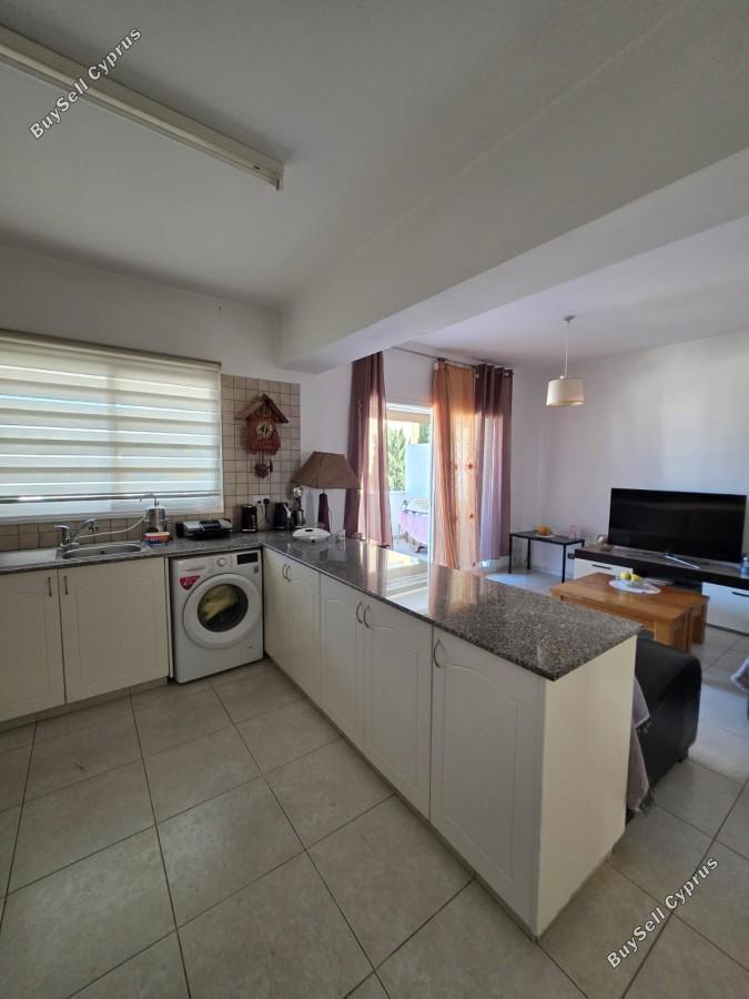 3 bedroom apartment for sale paphos municipality paphos 8607959 image 16594386