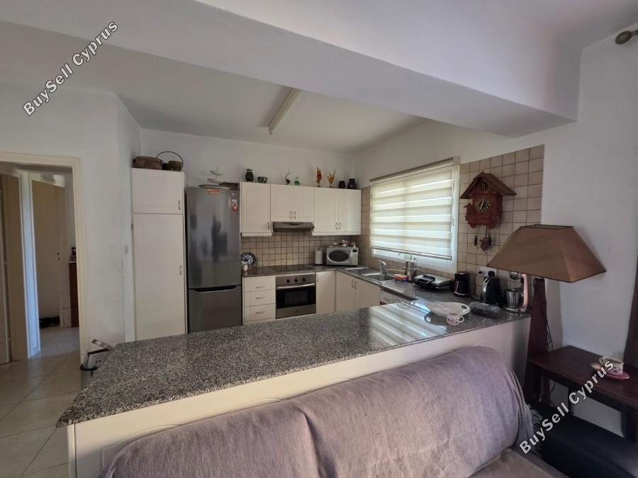 3 bedroom apartment for sale paphos municipality paphos 8607959 image 16594387