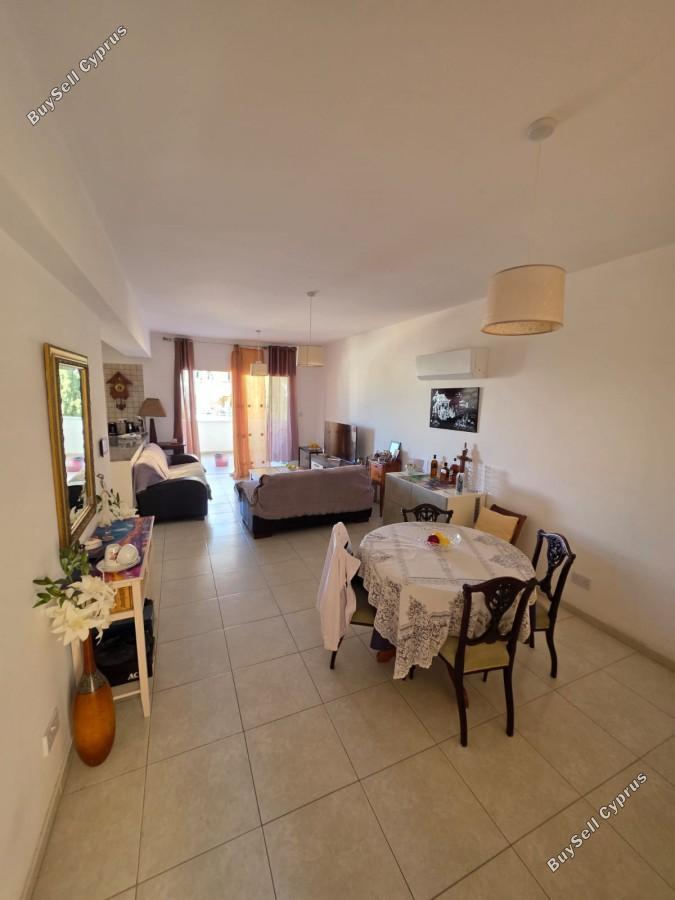 3 bedroom apartment for sale paphos municipality paphos 8607959 image 16594388