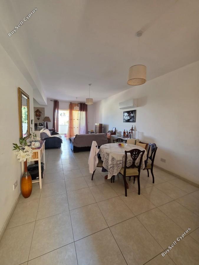3 bedroom apartment for sale paphos municipality paphos 8607959 image 16594390