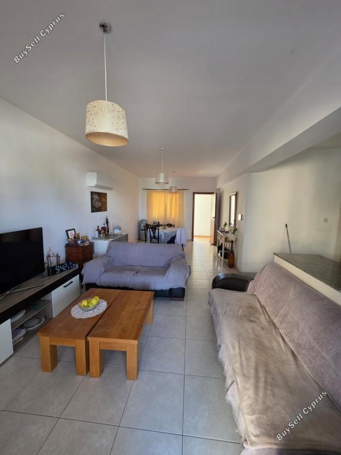 3 bedroom apartment for sale paphos municipality paphos 8607959 image 16594391