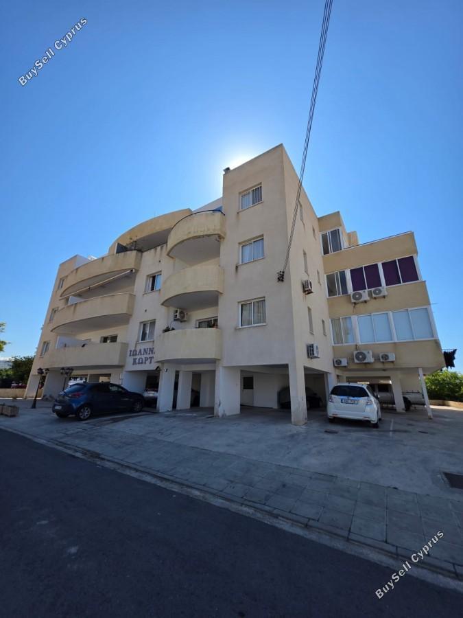 3 bedroom apartment for sale paphos municipality paphos 8607959 image 16594393