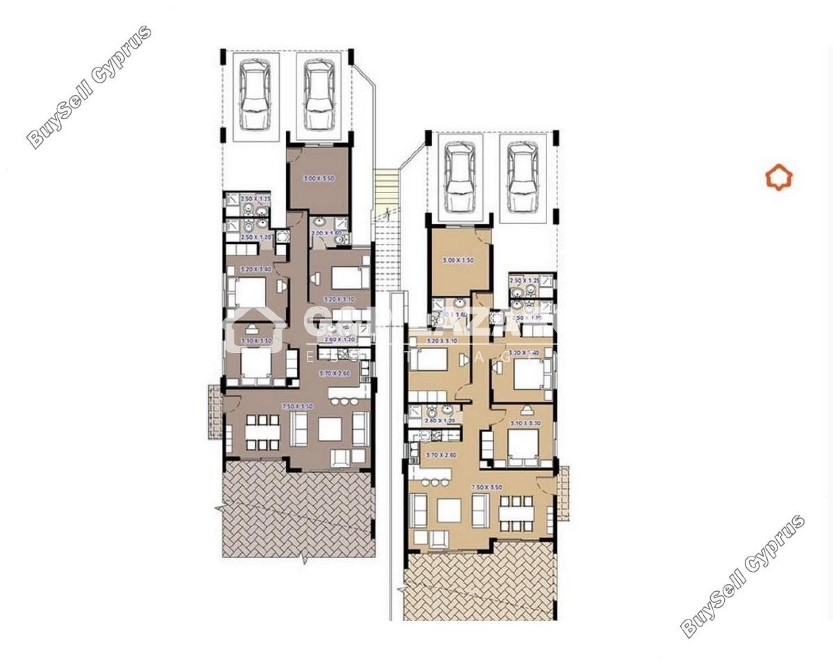 3 bedroom apartment for sale pervolia larnaca 1578959 image 6024375