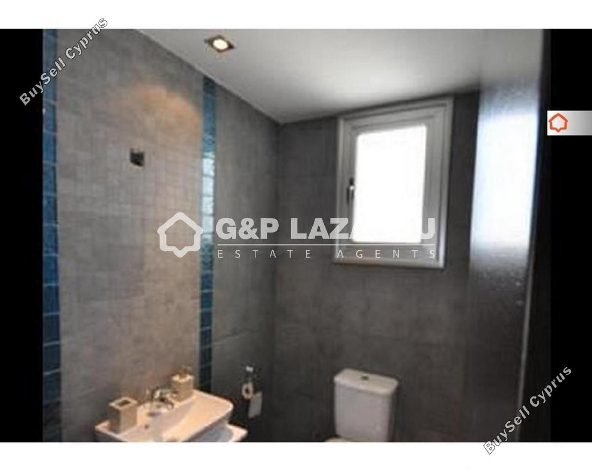 3 bedroom apartment for sale pervolia larnaca 1578959 image 6024378