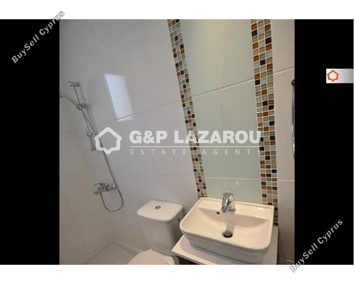 3 bedroom apartment for sale pervolia larnaca 1578959 image 6024383
