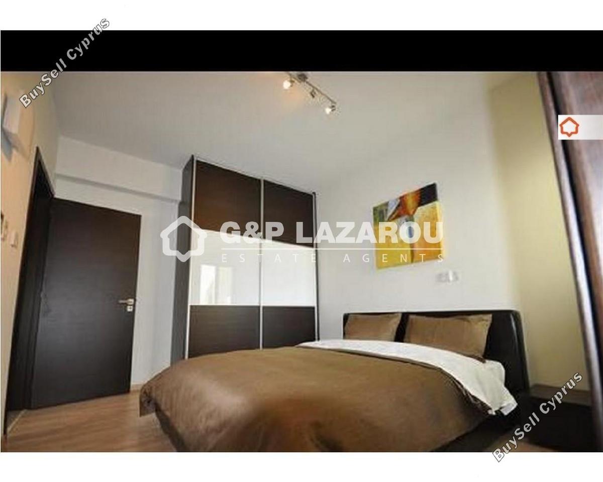 3 bedroom apartment for sale pervolia larnaca 1578959 image 6024389