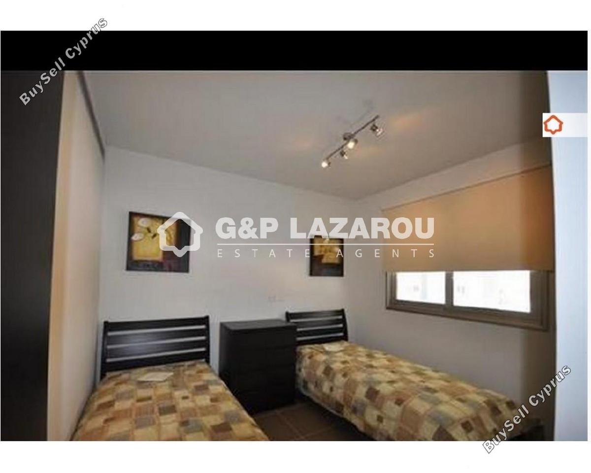 3 bedroom apartment for sale pervolia larnaca 1578959 image 6024392