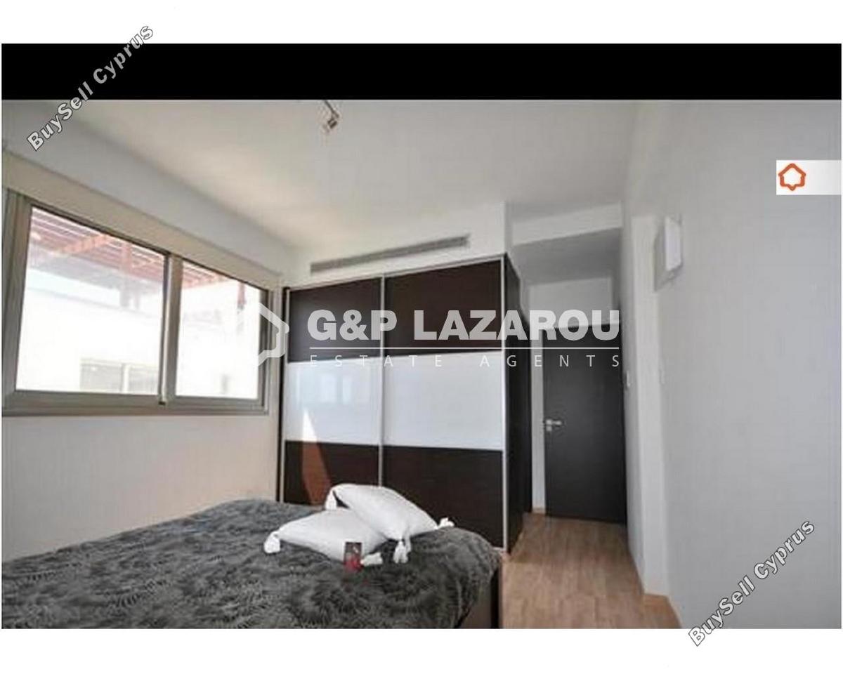 3 bedroom apartment for sale pervolia larnaca 1578959 image 6024394