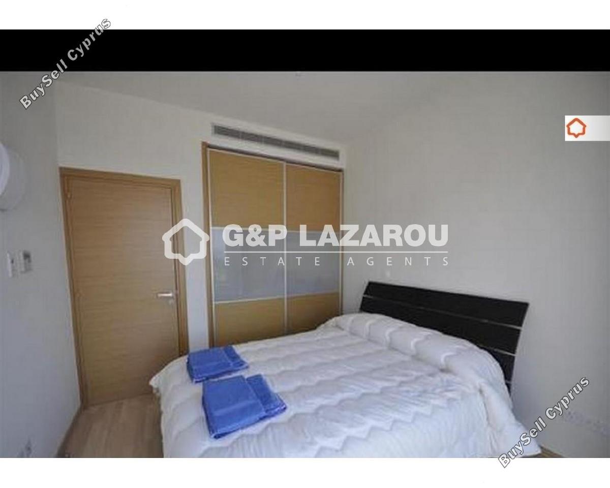 3 bedroom apartment for sale pervolia larnaca 1578959 image 6024395