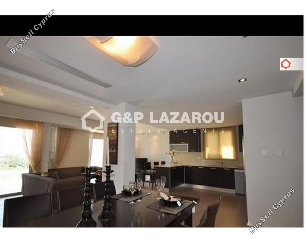 3 bedroom apartment for sale pervolia larnaca 1578959 image 6024396