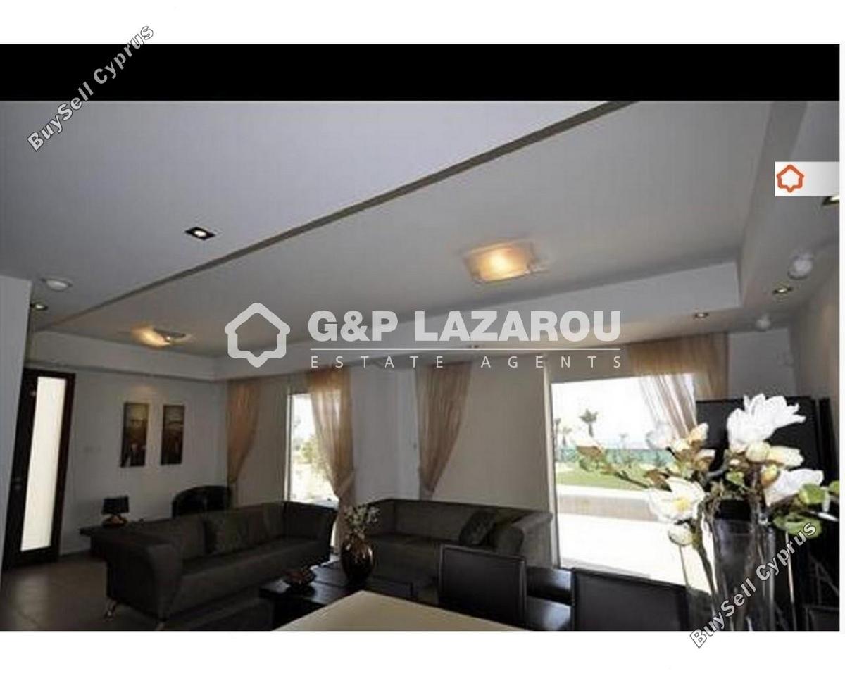 3 bedroom apartment for sale pervolia larnaca 1578959 image 6024398