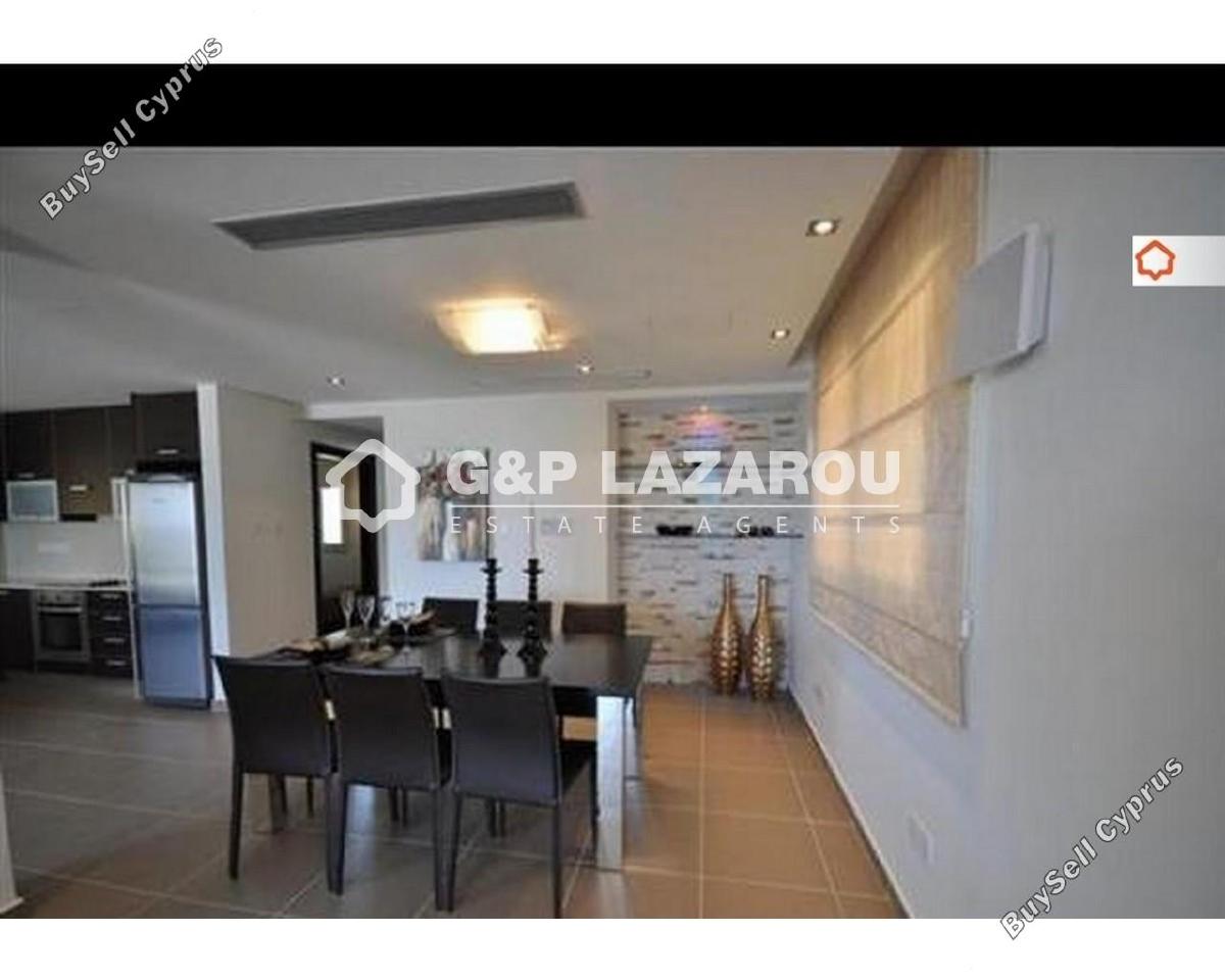 3 bedroom apartment for sale pervolia larnaca 1578959 image 6024399