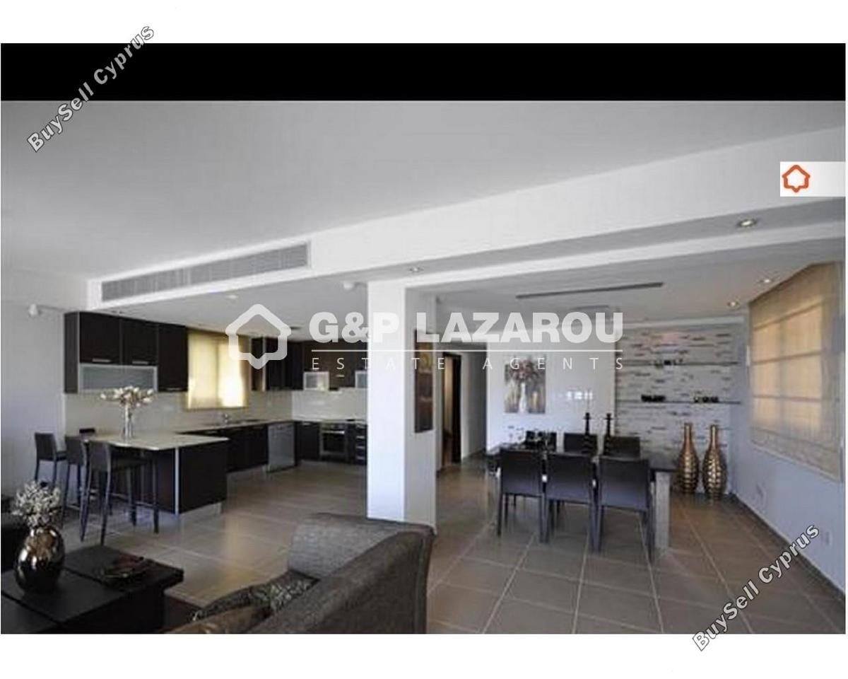3 bedroom apartment for sale pervolia larnaca 1578959 image 6024402