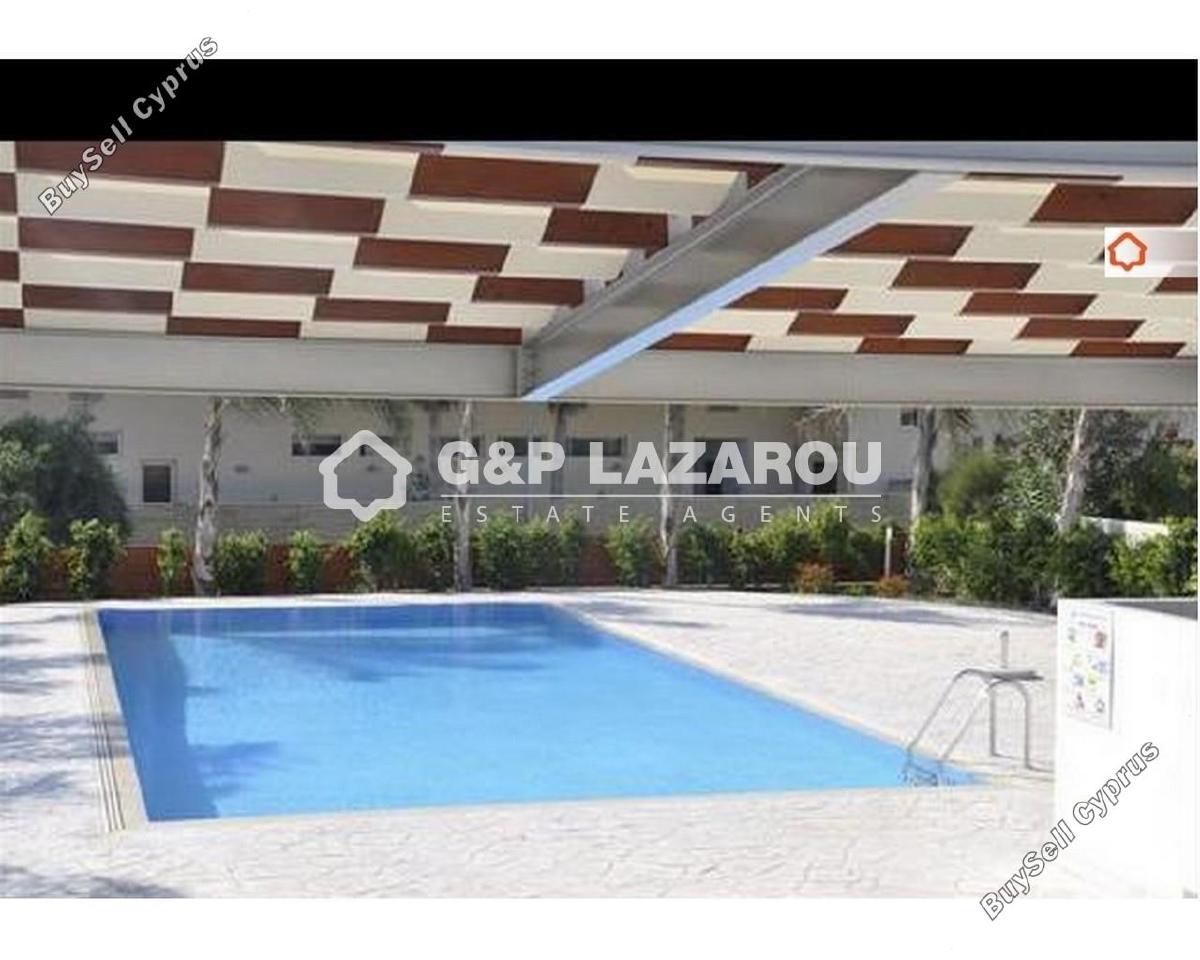 3 bedroom apartment for sale pervolia larnaca 1578959 image 6024405