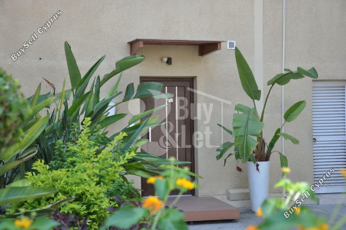 3 bedroom apartment for sale potamos germasogeias limassol 1456959 image 12576434