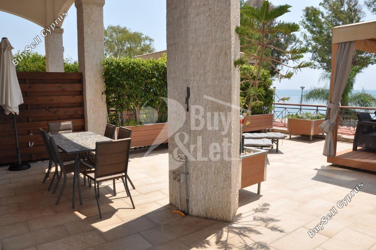 3 bedroom apartment for sale potamos germasogeias limassol 1456959 image 12576436