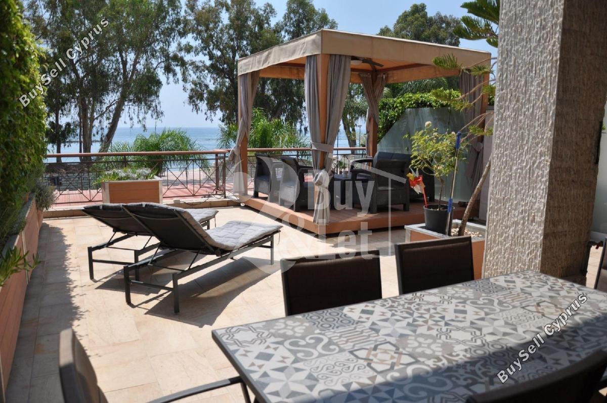 3 bedroom apartment for sale potamos germasogeias limassol 1456959 image 12576437