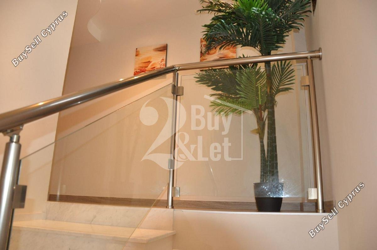 3 bedroom apartment for sale potamos germasogeias limassol 1456959 image 12576439