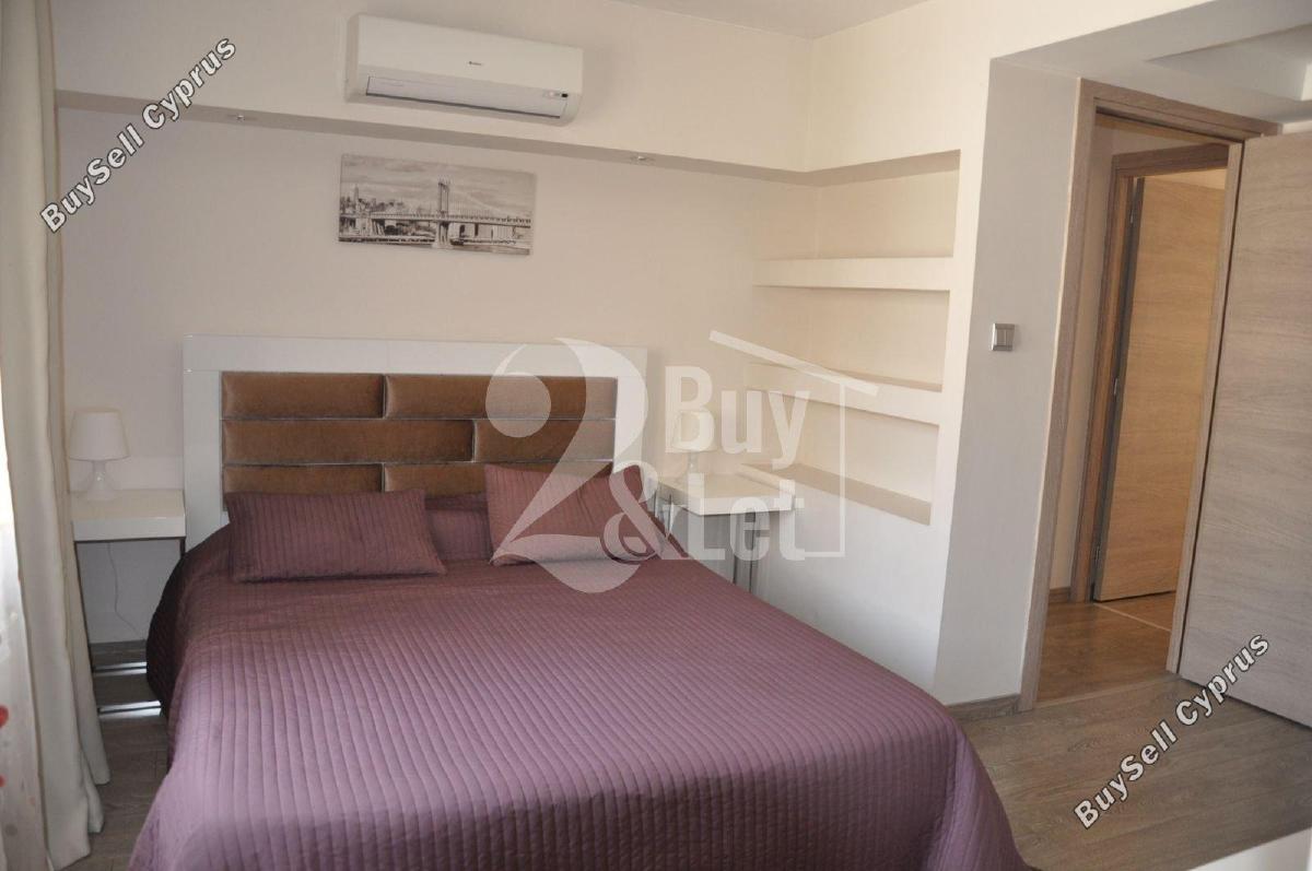 3 bedroom apartment for sale potamos germasogeias limassol 1456959 image 12576441