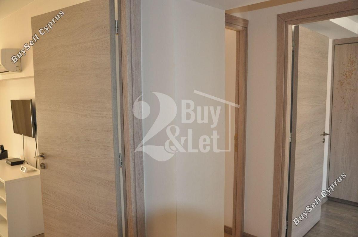 3 bedroom apartment for sale potamos germasogeias limassol 1456959 image 12576443