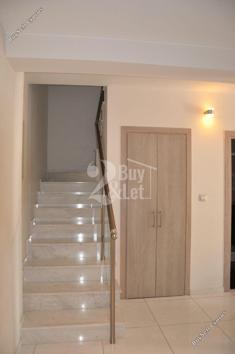 3 bedroom apartment for sale potamos germasogeias limassol 1456959 image 12576444