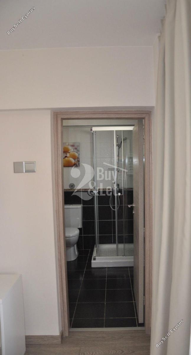 3 bedroom apartment for sale potamos germasogeias limassol 1456959 image 12576446