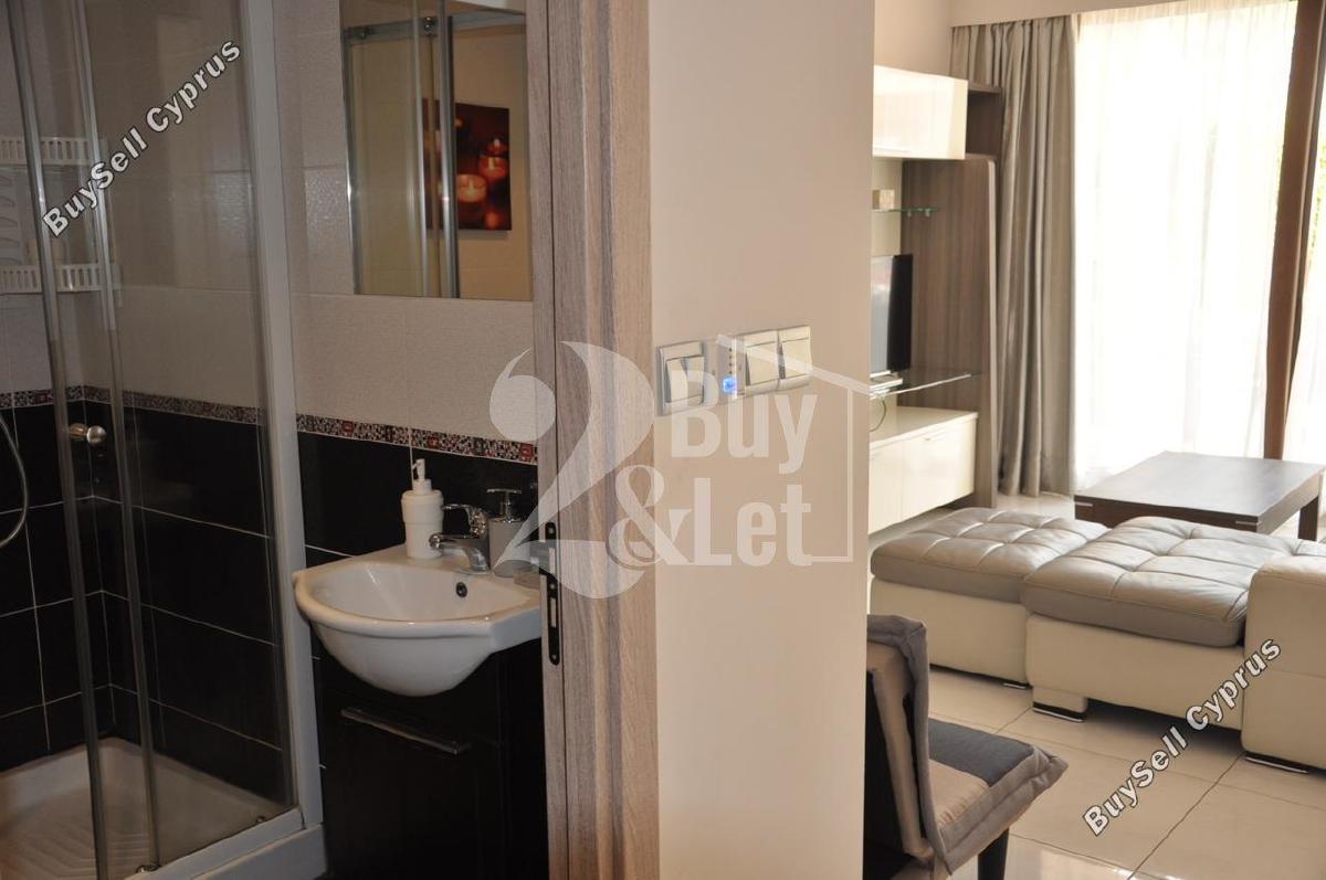 3 bedroom apartment for sale potamos germasogeias limassol 1456959 image 12576448