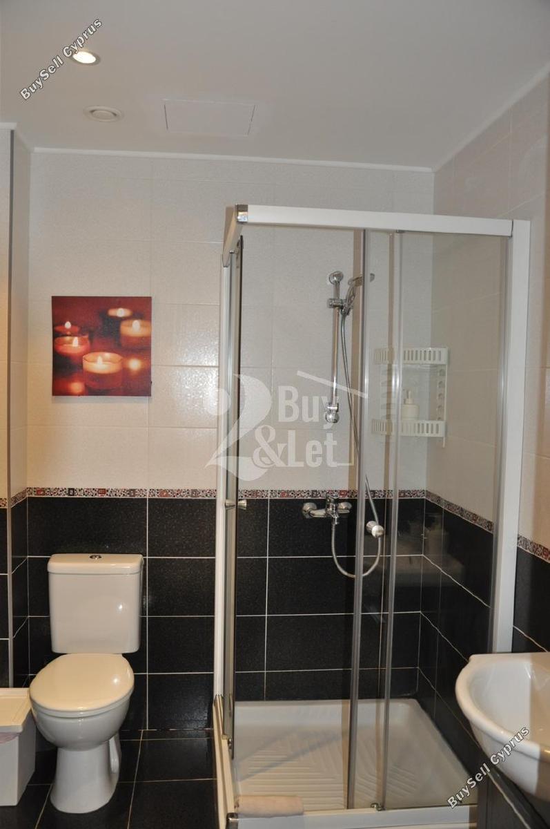 3 bedroom apartment for sale potamos germasogeias limassol 1456959 image 12576449
