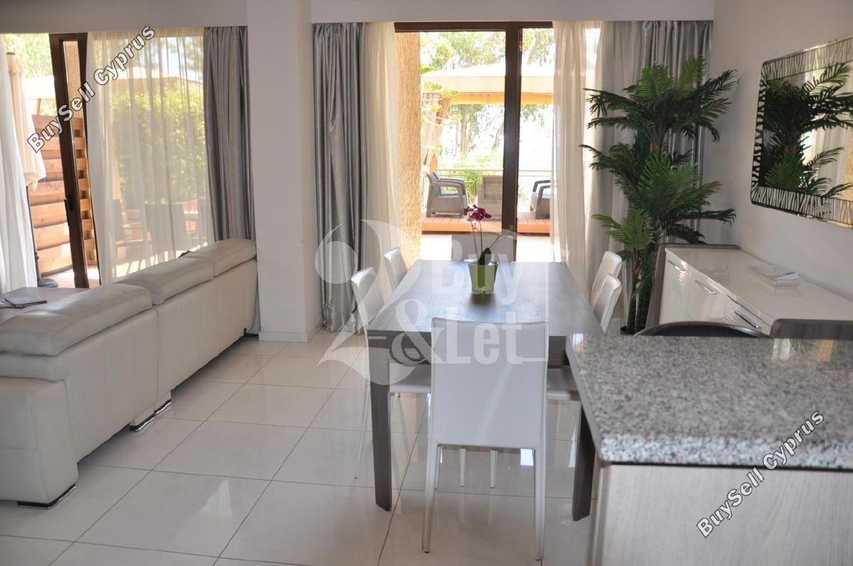 3 bedroom apartment for sale potamos germasogeias limassol 1456959 image 12576451