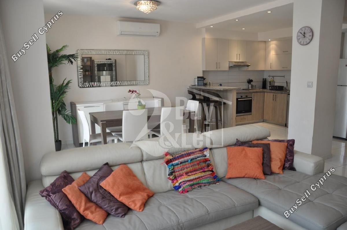 3 bedroom apartment for sale potamos germasogeias limassol 1456959 image 12576453