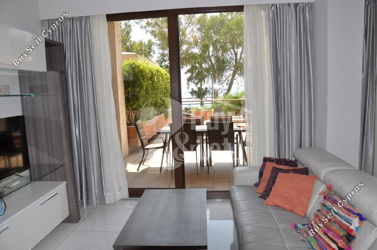 3 bedroom apartment for sale potamos germasogeias limassol 1456959 image 12576454