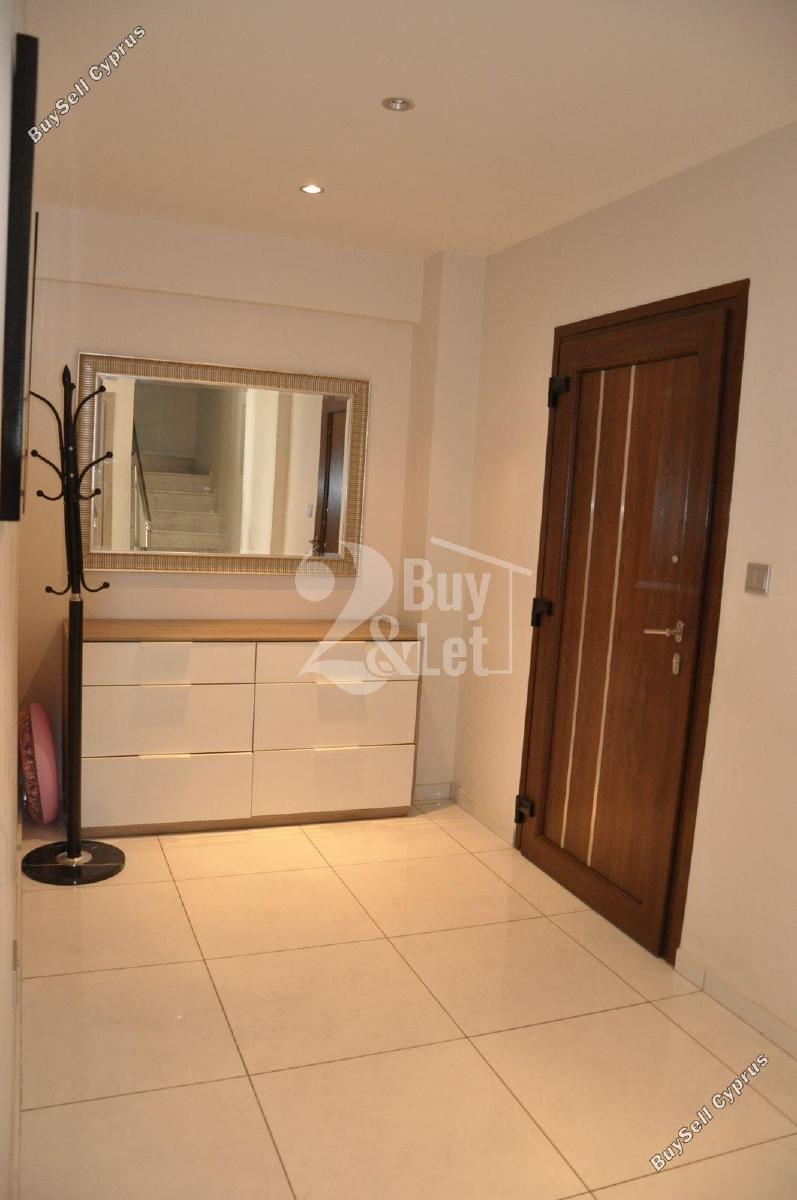 3 bedroom apartment for sale potamos germasogeias limassol 1456959 image 12576456