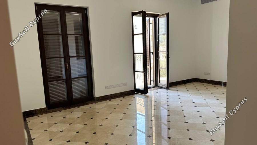 3 bedroom apartment for sale potamos germasogeias limassol 7738959 image 10209243