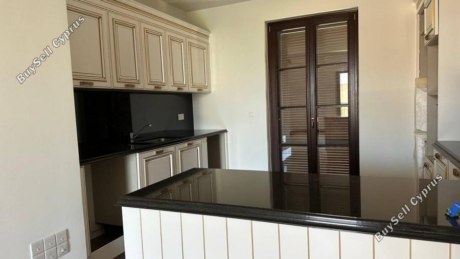 3 bedroom apartment for sale potamos germasogeias limassol 7738959 image 10209244