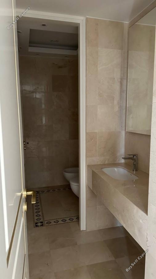 3 bedroom apartment for sale potamos germasogeias limassol 7738959 image 10209245