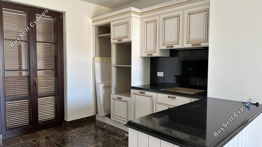 3 bedroom apartment for sale potamos germasogeias limassol 7738959 image 10209246